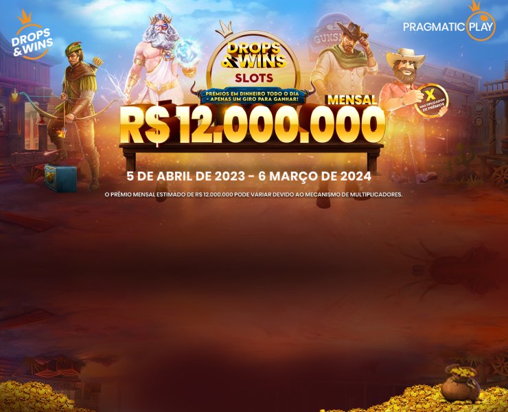 Pragmatic Tournament